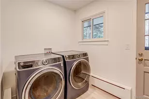 3981 S Hillcrest Dr, Denver, CO 80237 - Photo 30