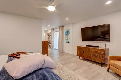 3981 S Hillcrest Drive, Denver, CO 80237 - Photo 36