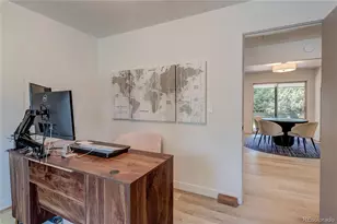 3981 S Hillcrest Dr, Denver, CO 80237 - Photo 28