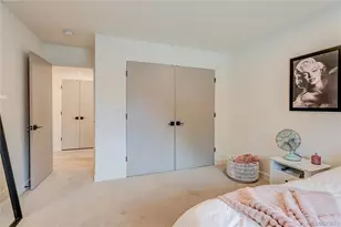 3981 S Hillcrest Dr, Denver, CO 80237 - Photo 46