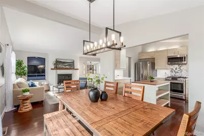 865 Sparta Drive, Lafayette, CO 80026 - Photo 1