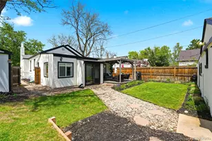 3814 S Sherman St, Englewood, CO 80113 - Photo 34