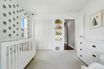 3814 S Sherman Street, Englewood, CO 80113 - Photo 18