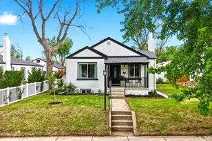 3814 S Sherman St, Englewood, CO 80113 - Photo 48