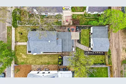 3814 S Sherman Street, Englewood, CO 80113 - Photo 44
