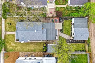 3814 S Sherman St, Englewood, CO 80113 - Photo 44