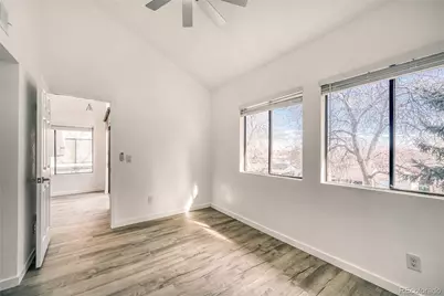 1825 Kendall Street #205, Lakewood, CO 80214 - Photo 8