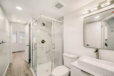 1825 Kendall Street #205, Lakewood, CO 80214 - Photo 10