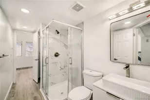 1825 Kendall St, Lakewood, CO 80214 - Photo 10