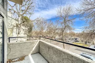 1825 Kendall St, Lakewood, CO 80214 - Photo 16