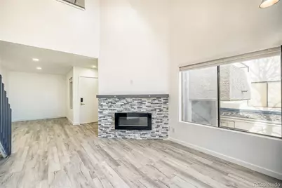 1825 Kendall Street #205, Lakewood, CO 80214 - Photo 6