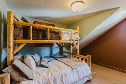 14 Meadow Trail, Fraser, CO 80442 - Photo 28