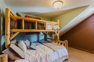 14 Meadow Trail, Fraser, CO 80442 - Photo 28