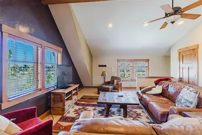 14 Meadow Trail, Fraser, CO 80442 - Photo 30