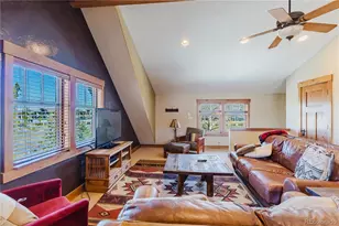 14 Meadow Trail, Fraser, CO 80442 - Photo 30