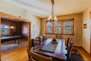 14 Meadow Trail, Fraser, CO 80442 - Photo 14