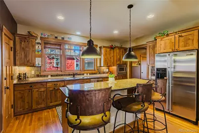 14 Meadow Trail, Fraser, CO 80442 - Photo 10