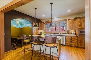 14 Meadow Trail, Fraser, CO 80442 - Photo 12