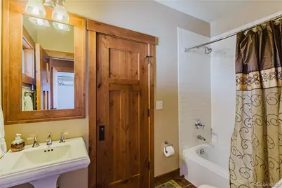 14 Meadow Trail, Fraser, CO 80442 - Photo 8