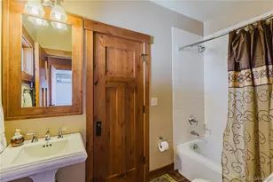 14 Meadow Trail, Fraser, CO 80442 - Photo 8