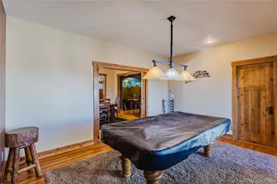 14 Meadow Trail, Fraser, CO 80442 - Photo 16