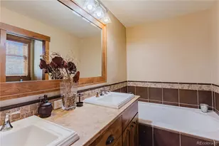 14 Meadow Trail, Fraser, CO 80442 - Photo 24