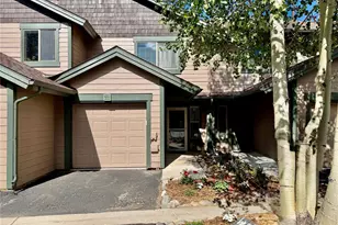 277 Kestrel Ln, Silverthorne, CO 80498 - Photo 2