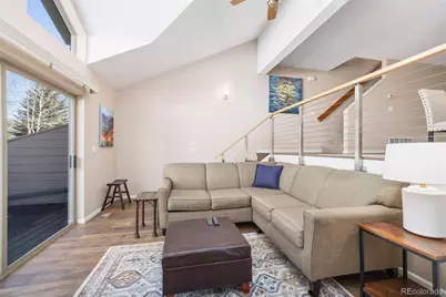 277 Kestrel Lane, Silverthorne, CO 80498 - Photo 8