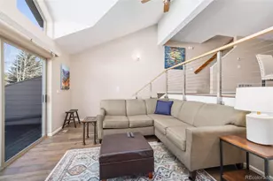 277 Kestrel Ln, Silverthorne, CO 80498 - Photo 8