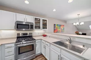 277 Kestrel Ln, Silverthorne, CO 80498 - Photo 4