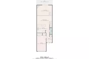 277 Kestrel Ln, Silverthorne, CO 80498 - Photo 24