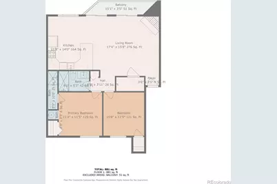 277 Kestrel Lane, Silverthorne, CO 80498 - Photo 22