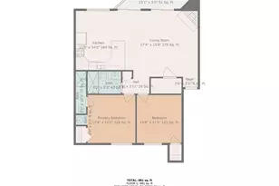 277 Kestrel Ln, Silverthorne, CO 80498 - Photo 22