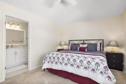 277 Kestrel Lane, Silverthorne, CO 80498 - Photo 12