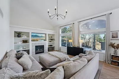 6101 S Shawnee Street, Aurora, CO 80015 - Photo 10