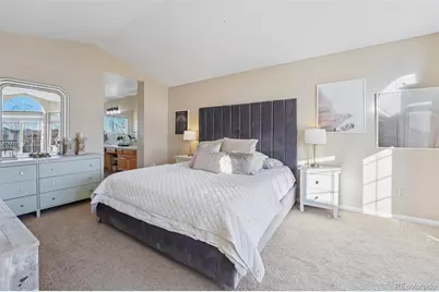 6101 S Shawnee Street, Aurora, CO 80015 - Photo 16