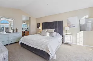 6101 S Shawnee St, Aurora, CO 80015 - Photo 16