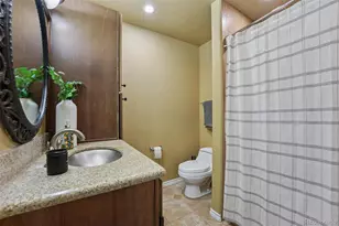 6101 S Shawnee St, Aurora, CO 80015 - Photo 30