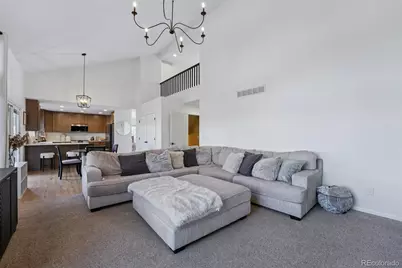 6101 S Shawnee Street, Aurora, CO 80015 - Photo 10