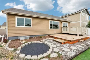 1618 104th Ave, Greeley, CO 80634 - Photo 18