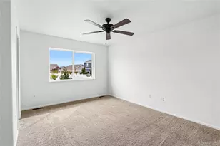 1618 104th Ave, Greeley, CO 80634 - Photo 10