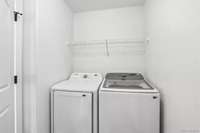 1618 104th Avenue, Greeley, CO 80634 - Photo 12