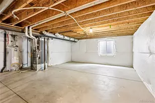 1618 104th Ave, Greeley, CO 80634 - Photo 14