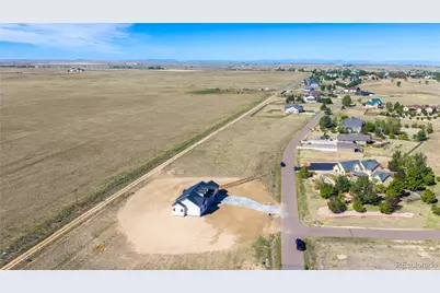 49920 Antelope Drive E, Bennett, CO 80102 - Photo 6