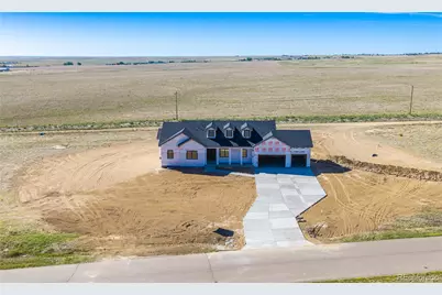 49920 Antelope Drive E, Bennett, CO 80102 - Photo 10