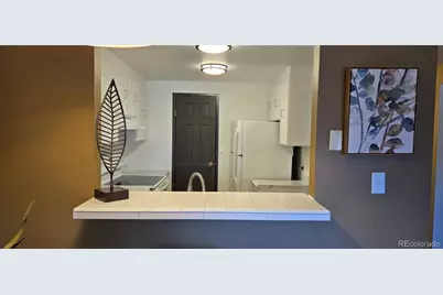 415 S Howes Street #N304, Fort Collins, CO 80521 - Photo 32