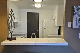 415 S Howes Street, Fort Collins, CO 80521 - Photo 32