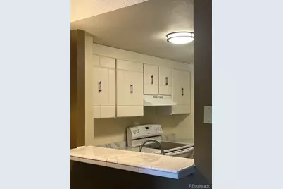 415 S Howes Street #N304, Fort Collins, CO 80521 - Photo 10