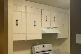 415 S Howes Street, Fort Collins, CO 80521 - Photo 10