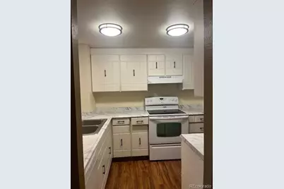 415 S Howes Street #N304, Fort Collins, CO 80521 - Photo 4